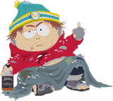 Future_Homeless_Cartman