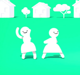 DANCE