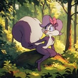 forestfifi