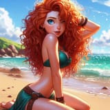 _17a22828-8f77-49f2-809d-47740b3b5d3b