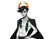 LanqueSprites