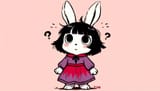 OIG1-3--2