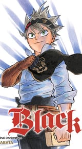 Asta_profile