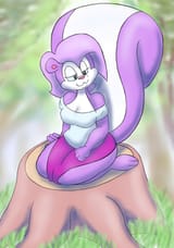 fififorest2