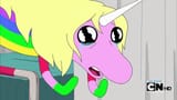 maxresdefault (4)