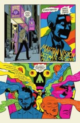 open-your-eyes-absolute-martian-manhunter-v0-cfpsrnm0jlwe1