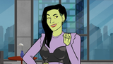 Meredith_Mindtaker