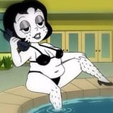 toot bikini