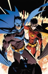 BATMAN-2-Main-675x1024