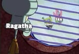 GwcAVlBWQAALgAG[1]