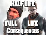 Half-Life,_Full_Life_Consequences,_Episode_1_Title_Card