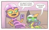assemble-bonus1[1]