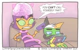 assemble-bonus2[1]