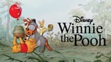 Winnie_The_Pooh_2011