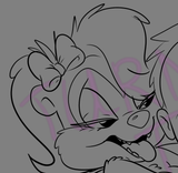 file