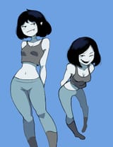 __marceline_abadeer_adventure_time_drawn_by_mr_plagu3__b6076c9ef6577a966993fb1f9b11e569