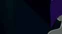 Raven wants to be alone no audio_thumb.jpg