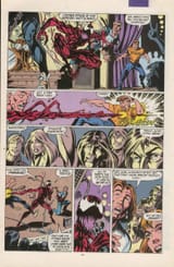 Amazing Spider-Man 363 (Large)-09