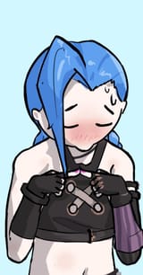 confession-i-dont-find-jinx-attractive-v0-16vi9a1srzke1