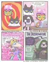 infiltrated2[1]