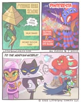 infiltrated3-1[1]