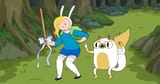 4adbbc0008640d7f2e827ca3ec7bb2aa38-fionna-cake.2x.rsocial.w600