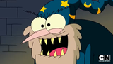 Evil_Wizard_011