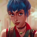 give-me-your-headcannons-how-she-was-able-to-cope-with-her-v0-ra0ves9ci9ef1