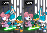 tiny_toon_star_wars_png_by_jonathantaniuchi_dfl1x8j