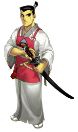 Burger_Guy_Jack_Art