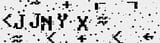 JJNYX