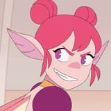 Flutterina 01