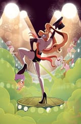 Harley Quin86