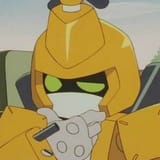 Really Medas Your Bot