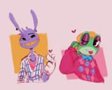 boyfriends_skellyjingles