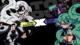 ProjectL_Champions_2v2[1]