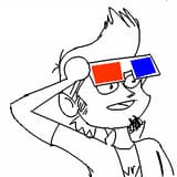 1747515812316101