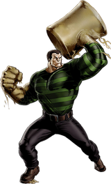 Thread 149501896 OP Image