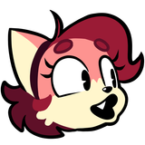 SARAH_POG