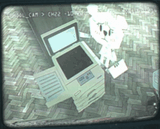 printer