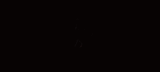 ZPVPz_CObDpnH08hnJF81AXqC3HT_tMjD_9ND0daxKSc8BeWZklXVUY6fKmBODN6-FIhNeII17Ni_uVsLIhZMrWDzSJr93-SD47hxqLzTZA