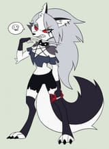 1736191817087342m