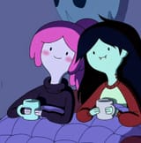 Bubbline