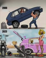 FB_IMG_1753190873987
