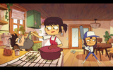 Screenshot_33