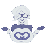 GG Avatar