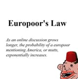 europoors