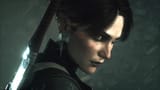 Nyssa_Arkham
