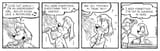 mandy_comic_preview_8_by_stevethepocket_dy8xzl