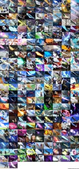 japanese originality 1